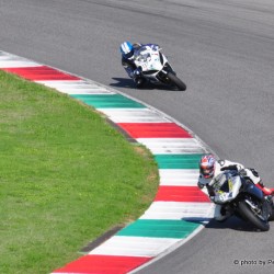 Mugello Ottobre 2012 (148/351)